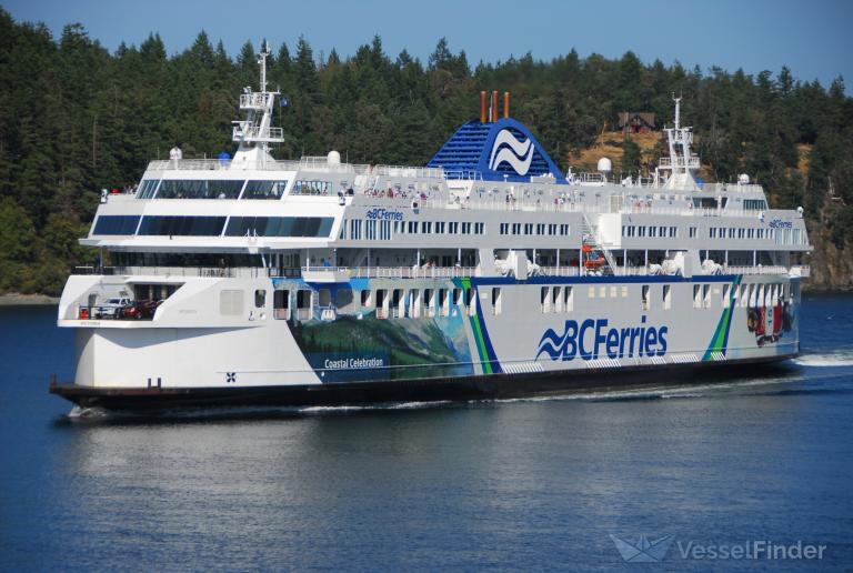 COASTAL INSPIRATION photo