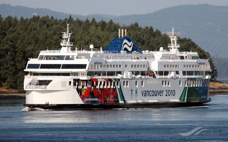 COASTAL CELEBRATION photo