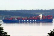 CMA-CGM-GEORGE-SAND