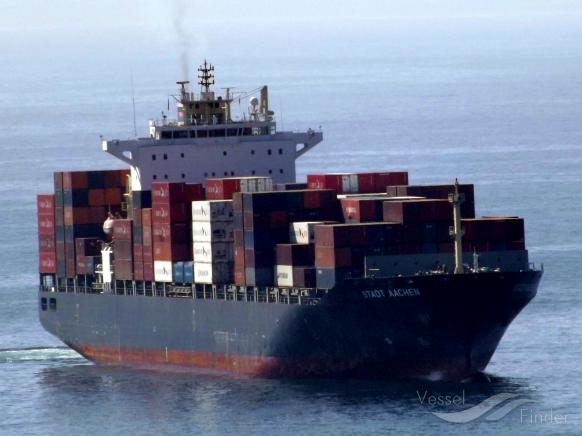 ZHONG GU SHAN DONG photo