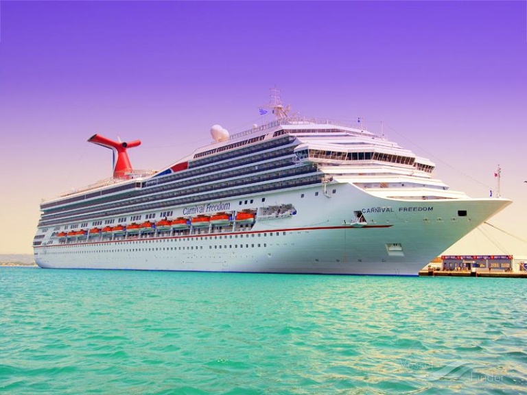 carnival-freedom-passenger-cruise-ship-details-and-current