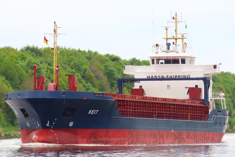 ship photo