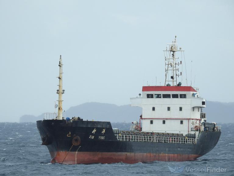 BANDAR BESTARI 06 photo