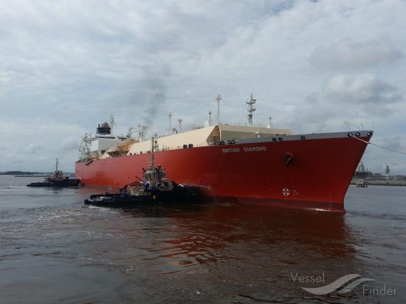 KMARIN DIAMOND photo