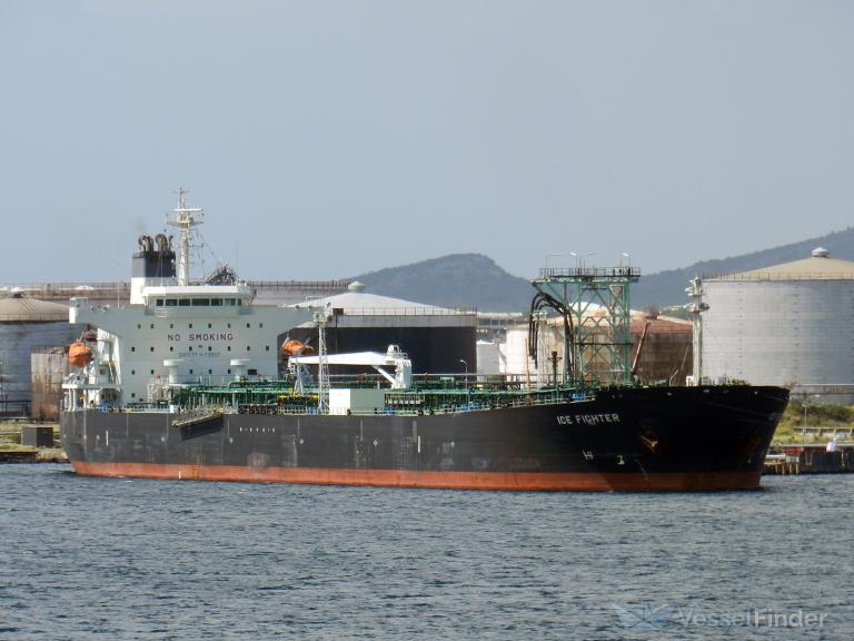 ship photo