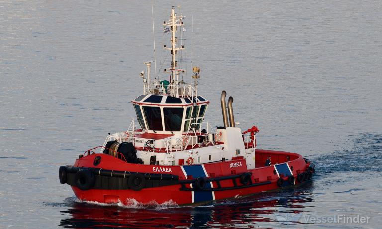 ship photo