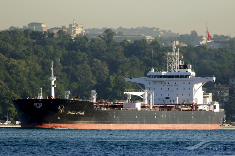 Arntgolts opa-singillar porno