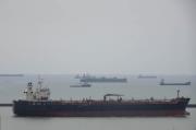 Navig8 Tourmaline Chemical Oil Products Tanker Dannye Sudna I Tekushee Polozhenie Imo 9753698 Mmsi 538006763 Vesselfinder