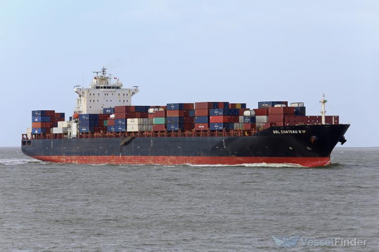 ship photo