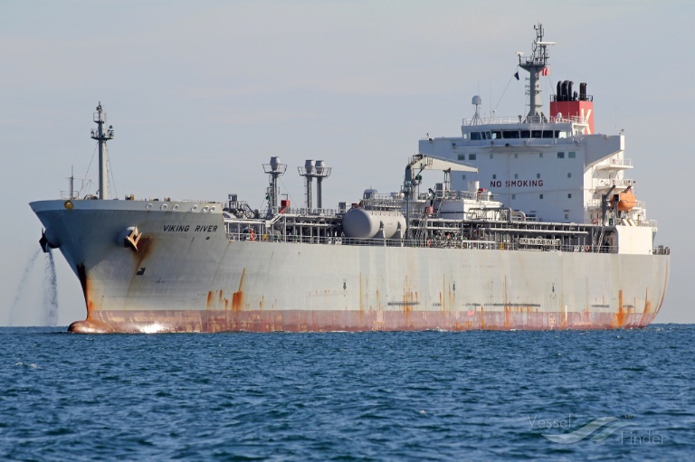Танкер нефтяной vlcc. Танкер манта местонахождения. Танкер протей. Танкер манта местонахождения. Танкер дафна.