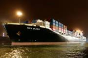 NYK-DIANA