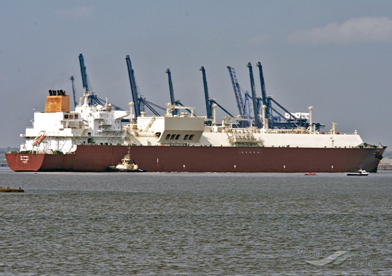 AL HAMLA photo
