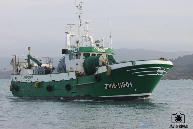 ship photo