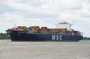 MSC-ASYA