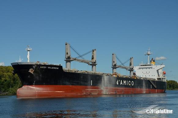 JAHAN BROTHERS II photo