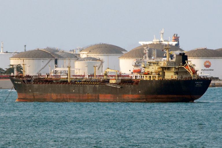 SIDRA AL RUWAIS photo