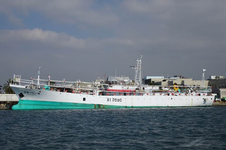 FULL KUO 1 0 1 photo