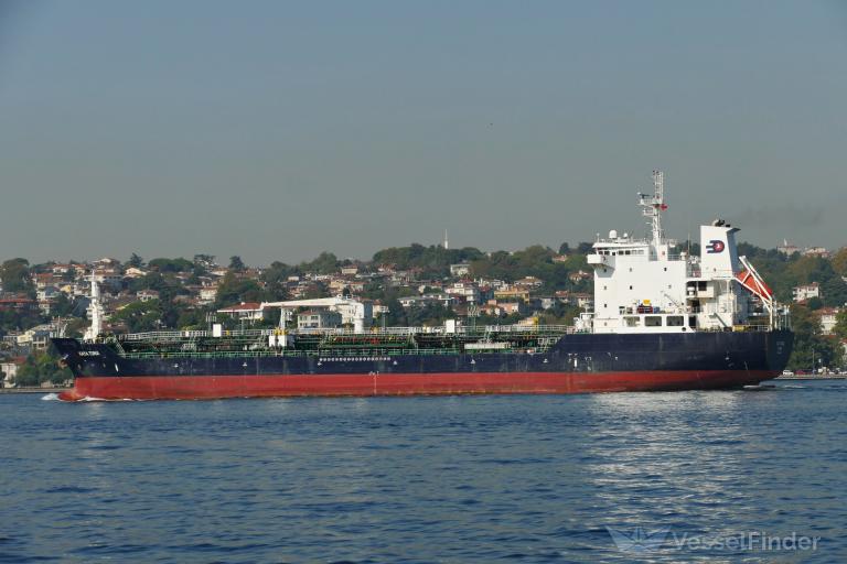 ship photo