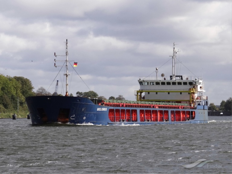 GAFUR MAMMADOV photo