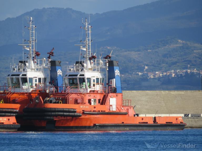 MERAK photo