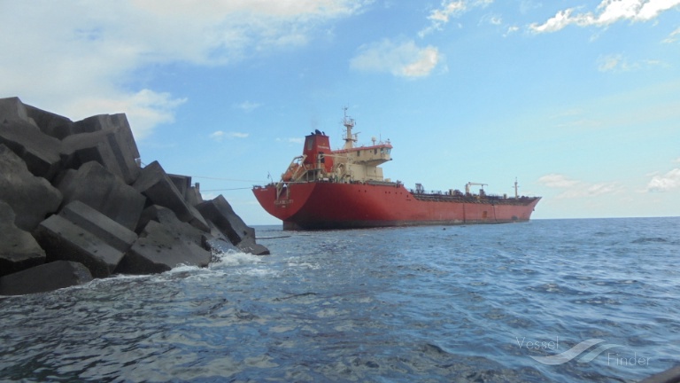 SPLENDOUR OPAL photo