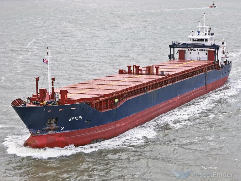 ship photo