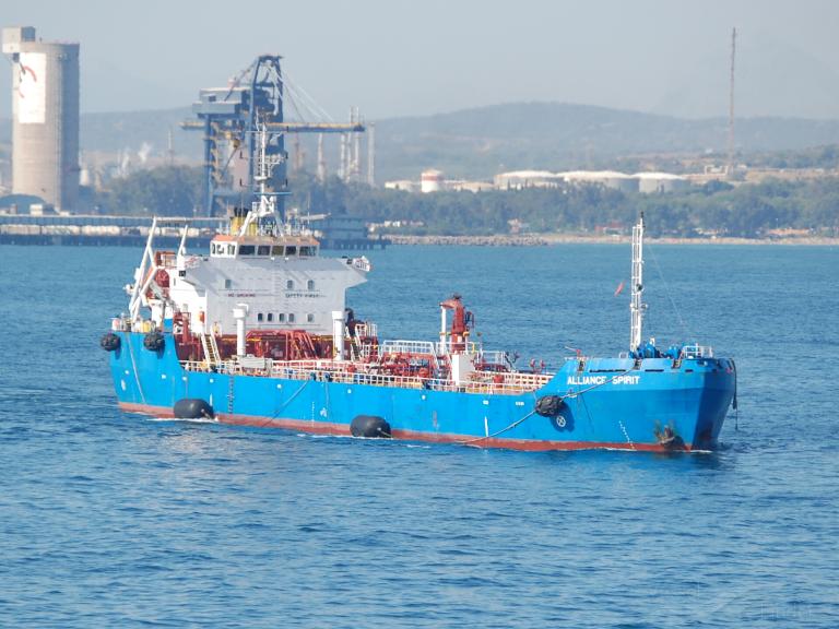 VELADERO photo