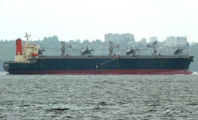 CHUETSU SPIRIT photo