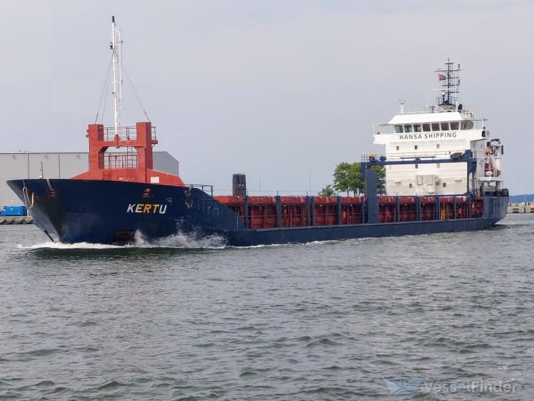 ship photo