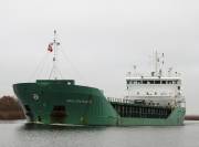 ARKLOW-RAVEN