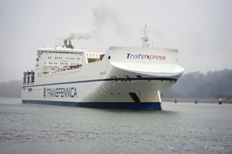 ship photo