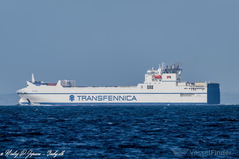 PLYCA