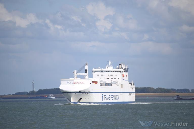 PLYCA