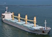 CSEPROSPERITYEXPRESS