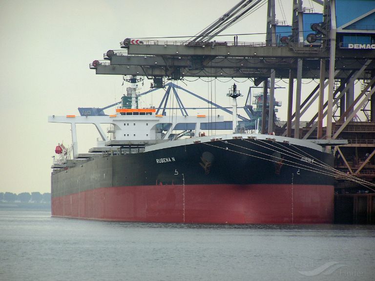 WINNING UNIVERSE photo