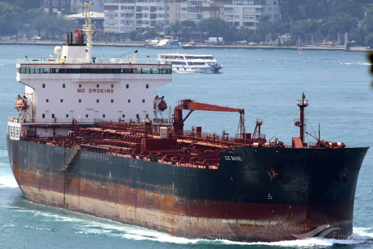 CABO SAN VICENTE photo