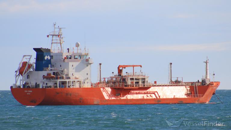 ship photo