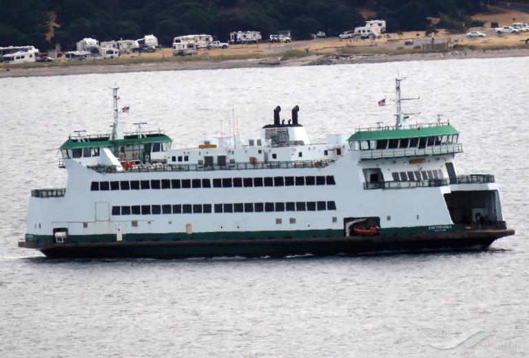 【WOOHWA】FERRY SH SK Ferry Schedules | Xiaoliuqiu Guide for First Time Travelers