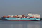 MAERSK-MONTE-ALEGRE