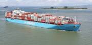 MAERSK-RIO-BLANCO