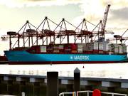 MAERSK-RIO-ALFA