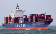 CMA-CGM-MONTOIR