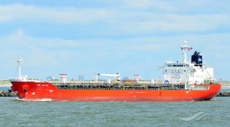 SINAR MALAHAYATI photo