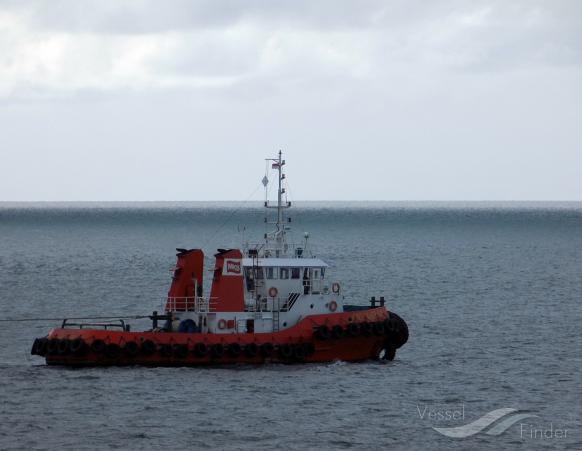 KINGFISHER 808 photo