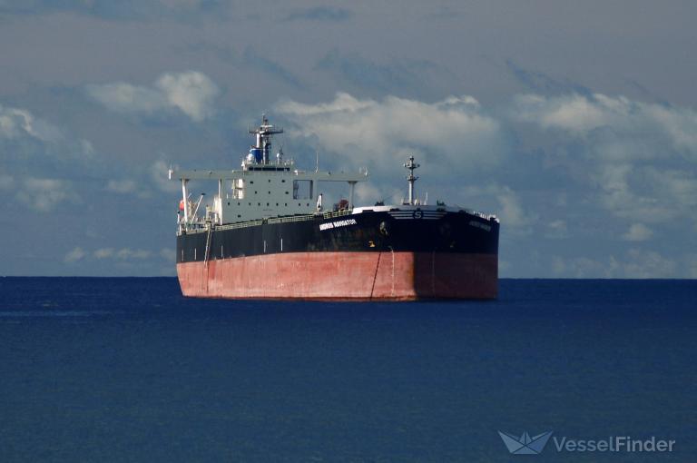 ANDROS NAVIGATOR photo