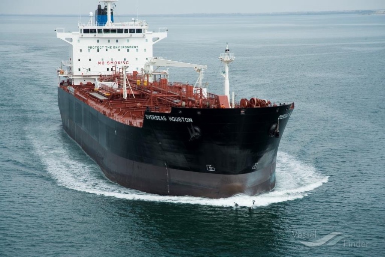 overseas-houston-chemical-oil-products-tanker-details-and-current