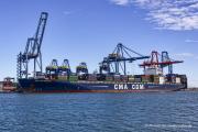 CMA-CGM-GEORGIA