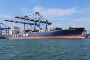 CMA-CGM-NEW-JERSEY