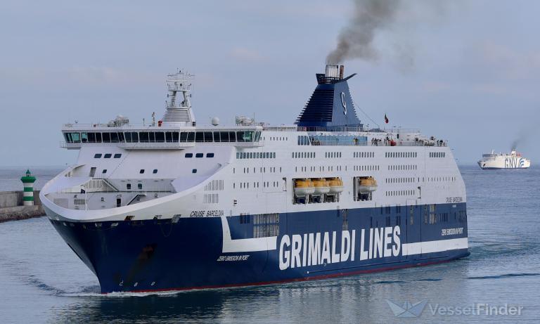 ship photo