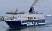 CRUISE-BARCELONA